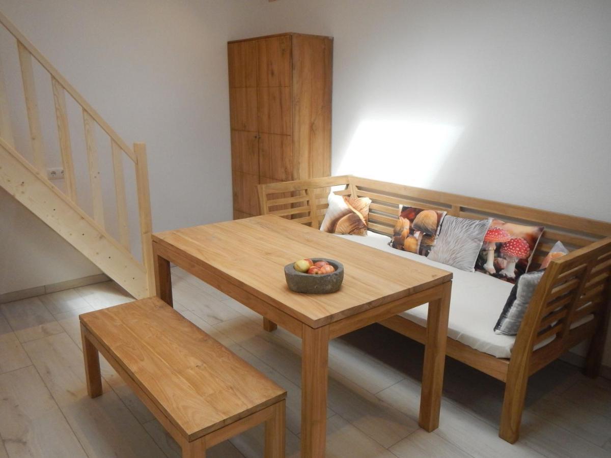 Retreat Im Ostallgäu Rettenbach am Auerberg
