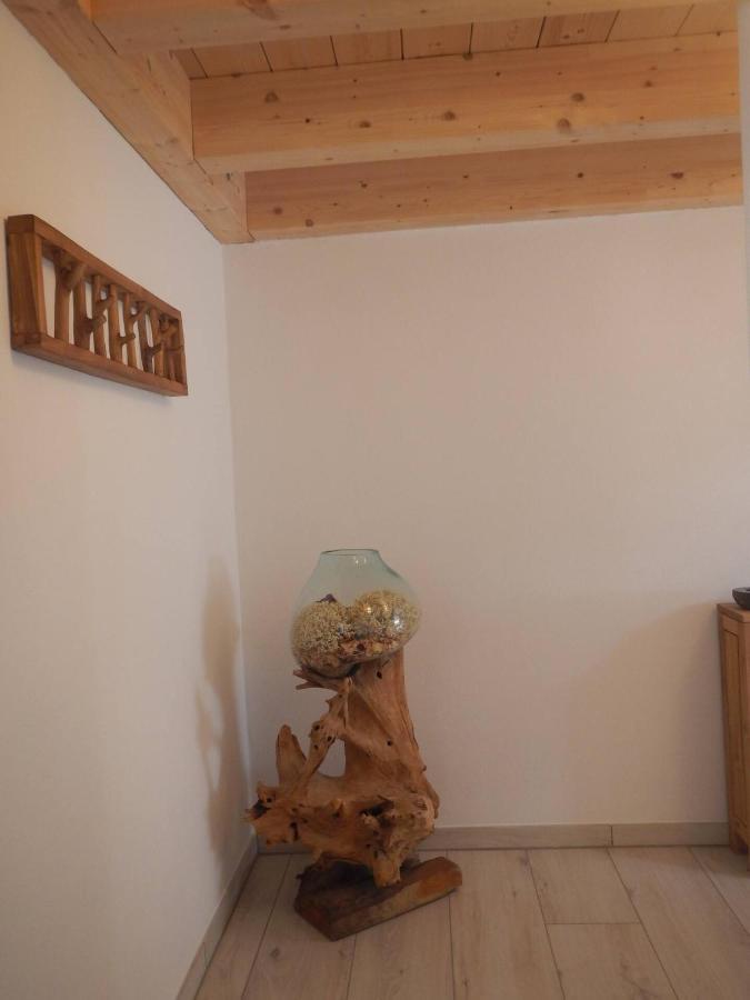 Retreat Im Ostallgäu * Rettenbach am Auerberg